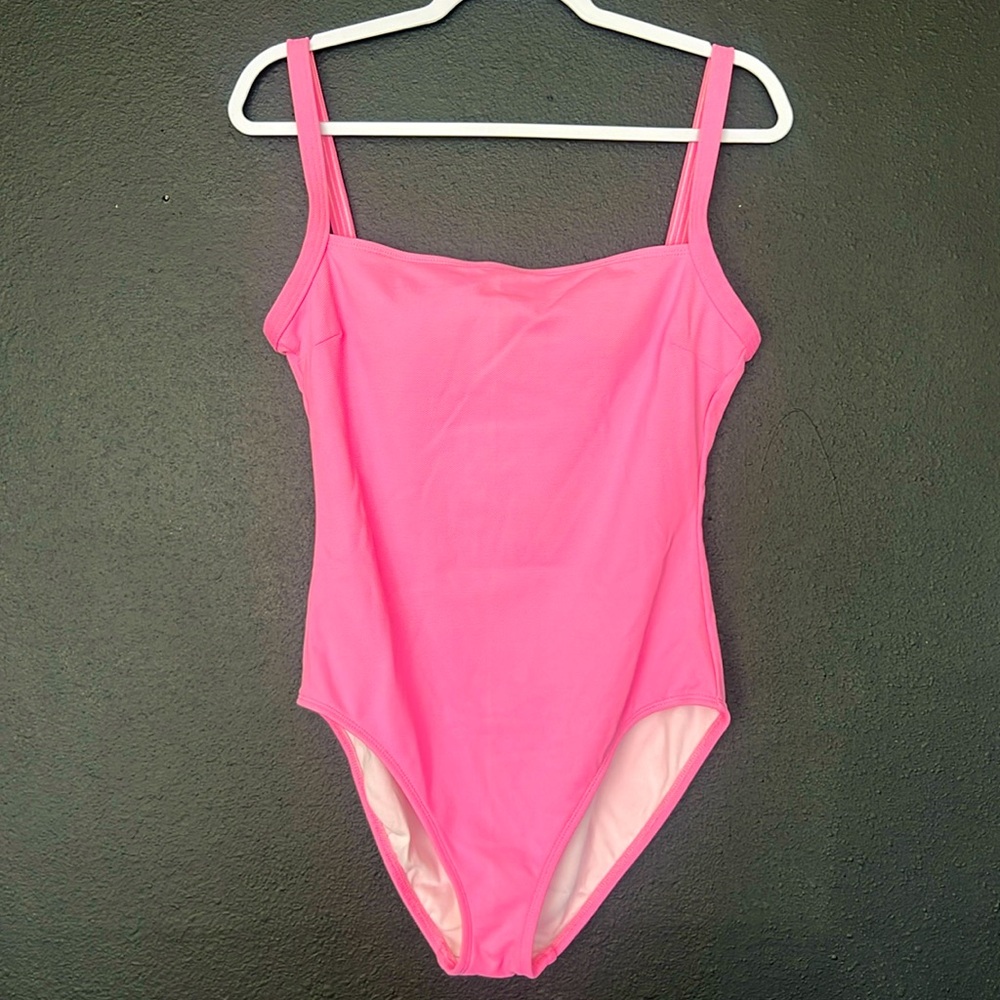 La Blanca Swimsuit